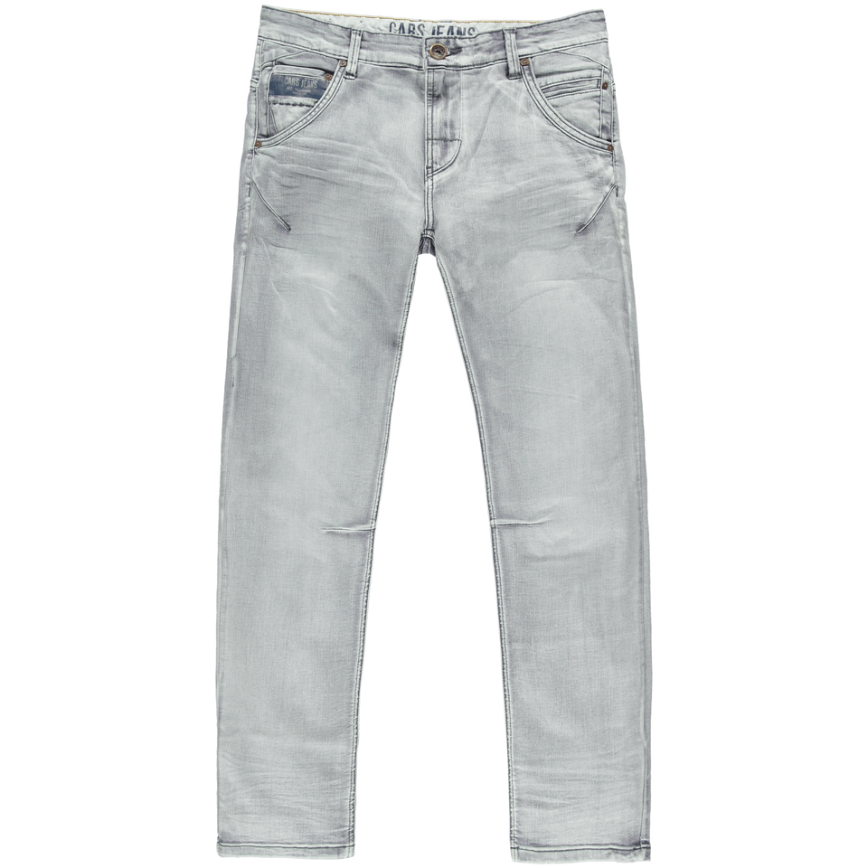 Jeans Loyd Regular