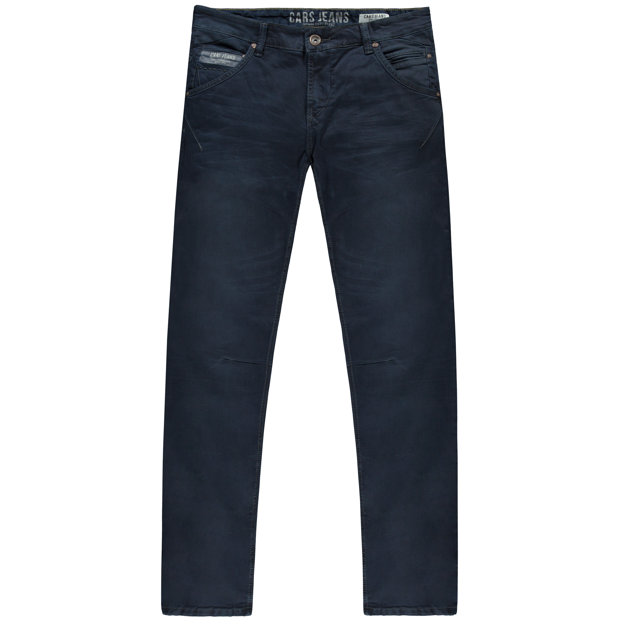 Jeans Loyd Regular