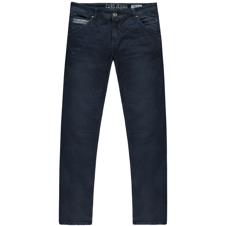 Jeans Loyd Regular