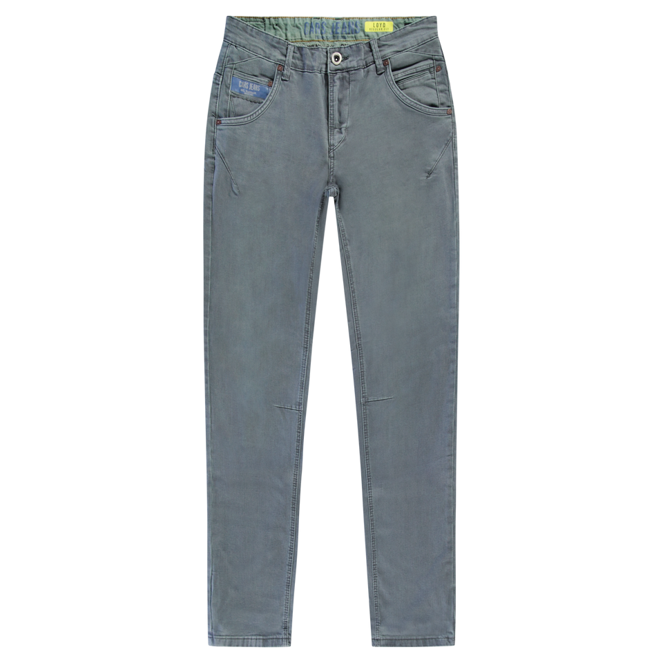 Jeans Loyd Regular