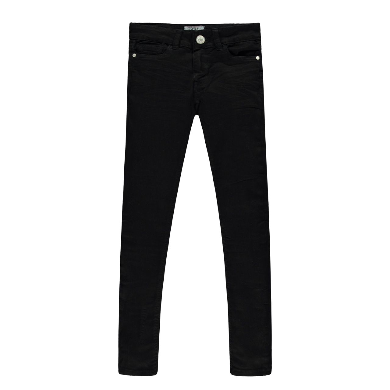 Jeans Tyrza Super Skinny