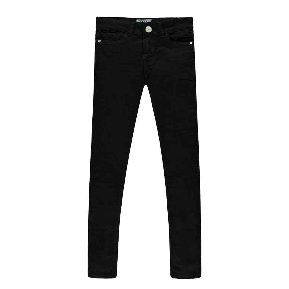 Jeans Tyrza Super Skinny