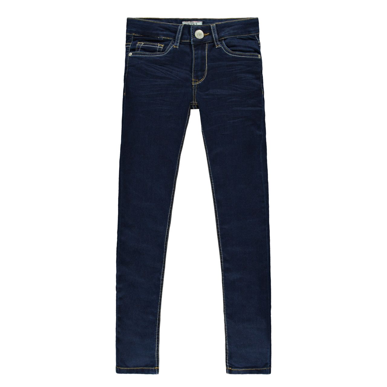 Jeans Tyrza Super Skinny