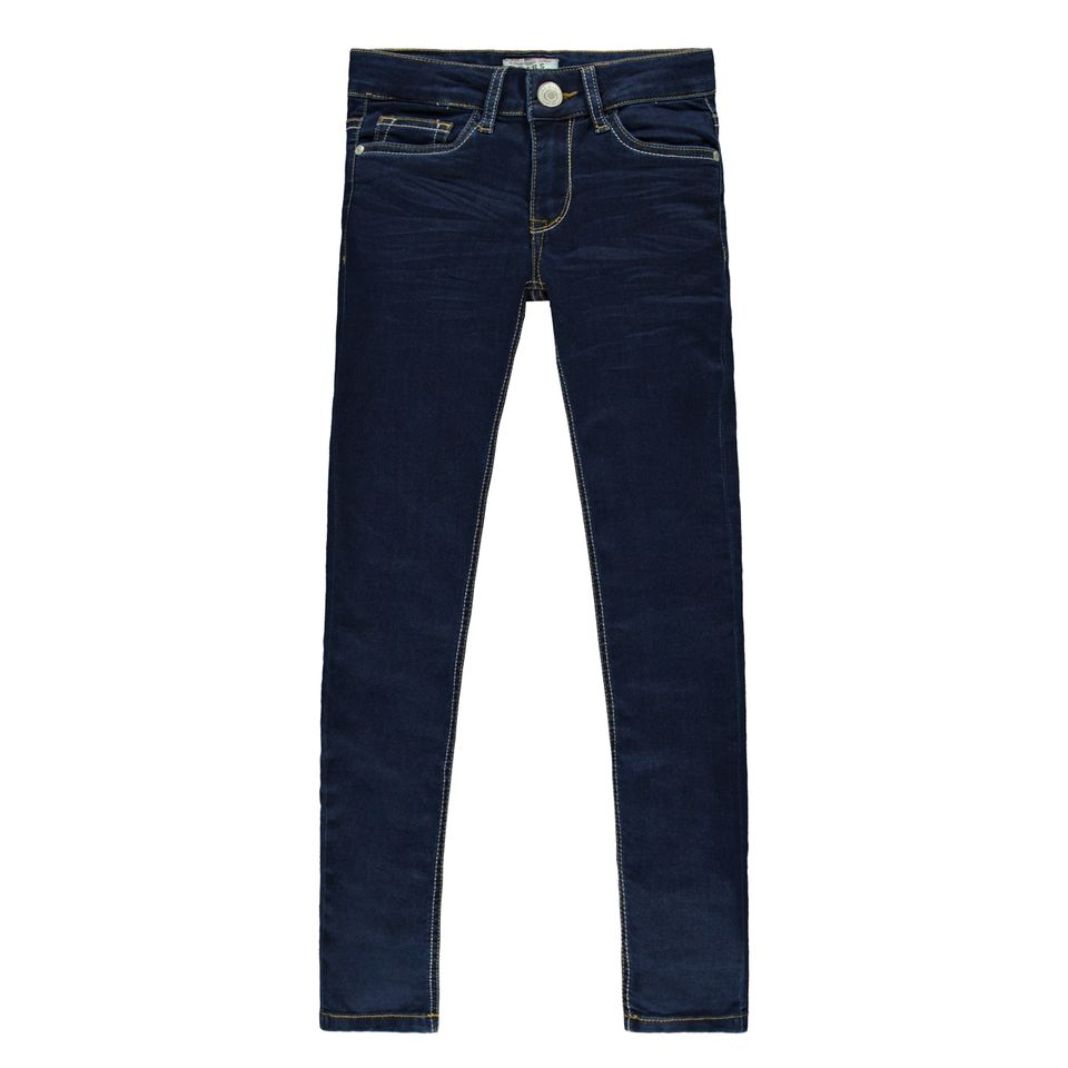 Jeans Tyrza Super Skinny