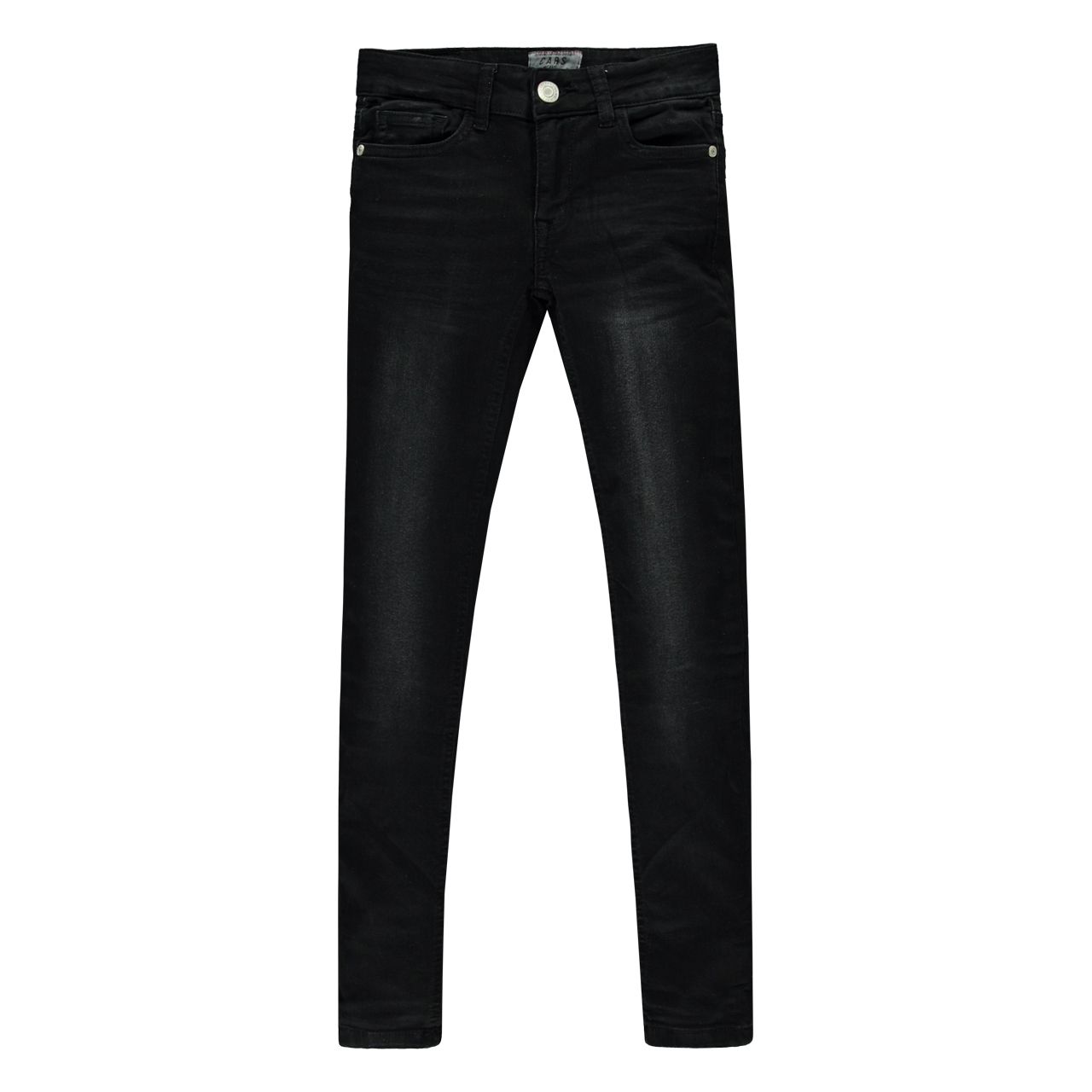 Jeans Tyrza Super Skinny