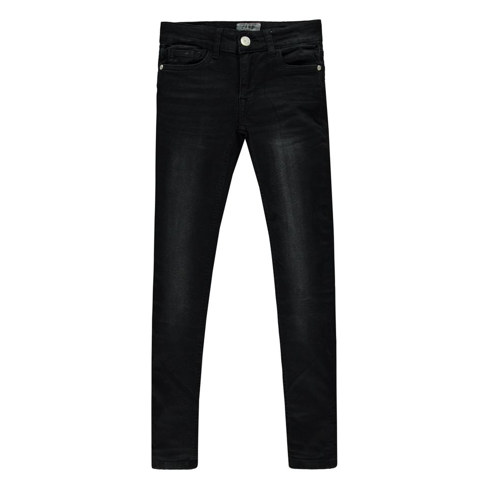 Jeans Tyrza Super Skinny