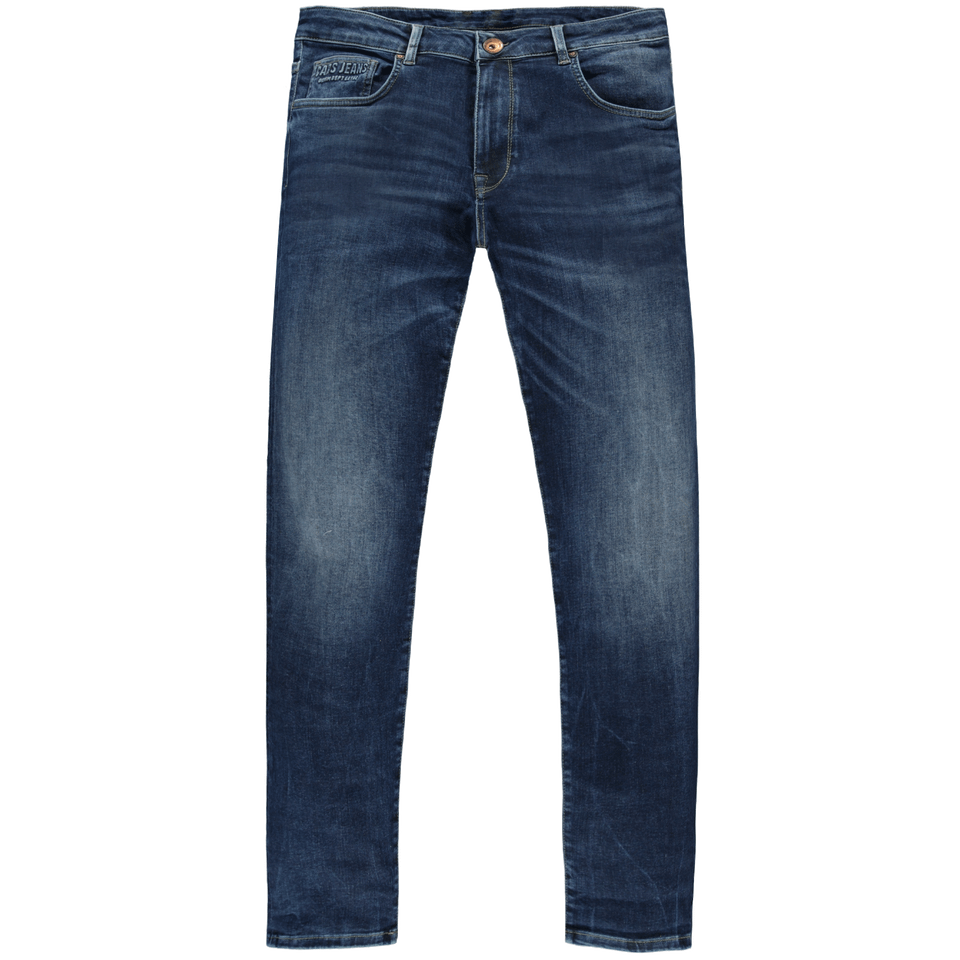 Jeans Bates Slim fit