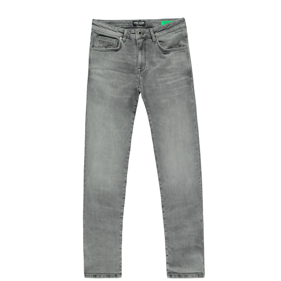 Jeans Bates Slim fit
