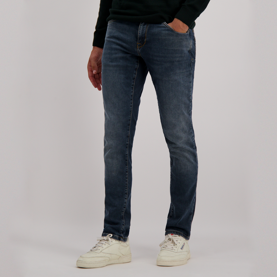 Jeans Bates Slim fit
