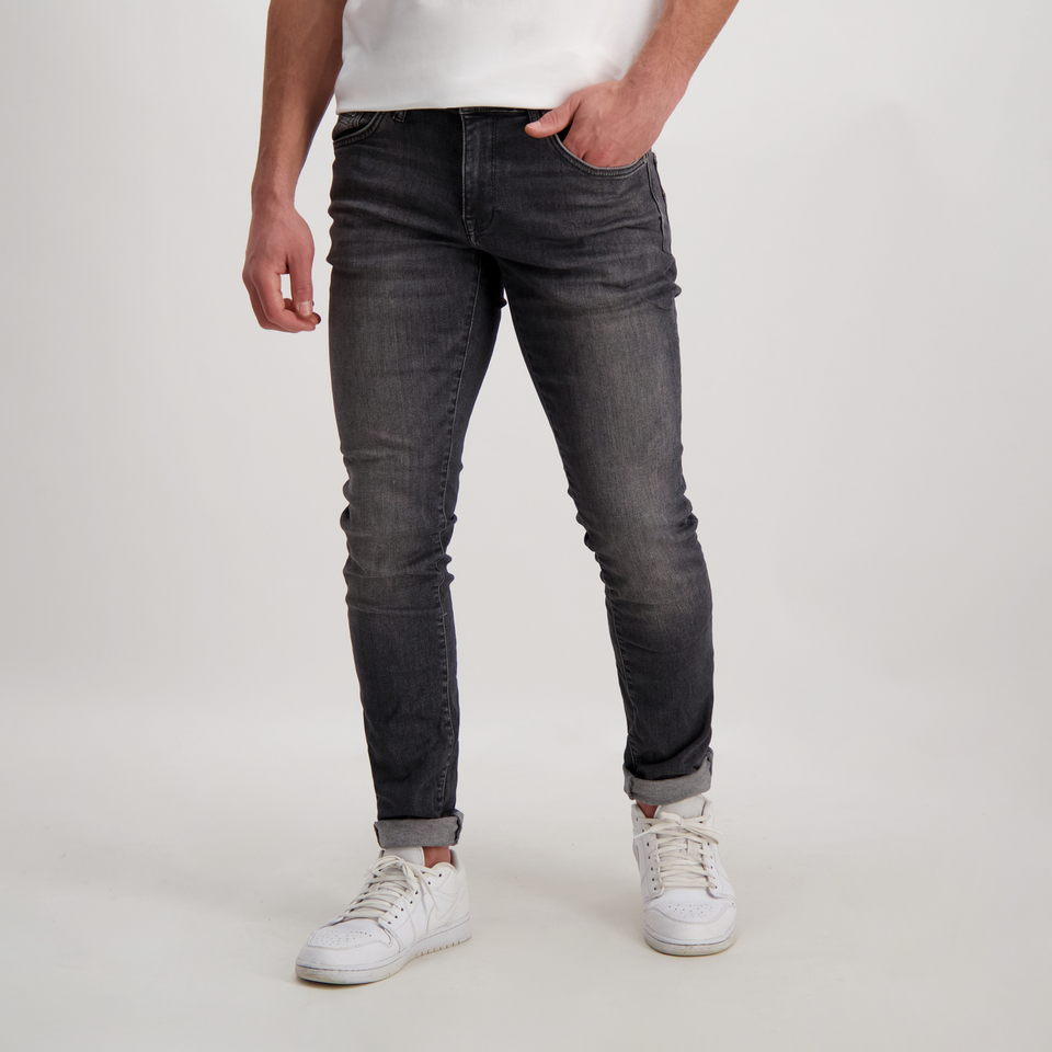 Jeans Bates Slim fit