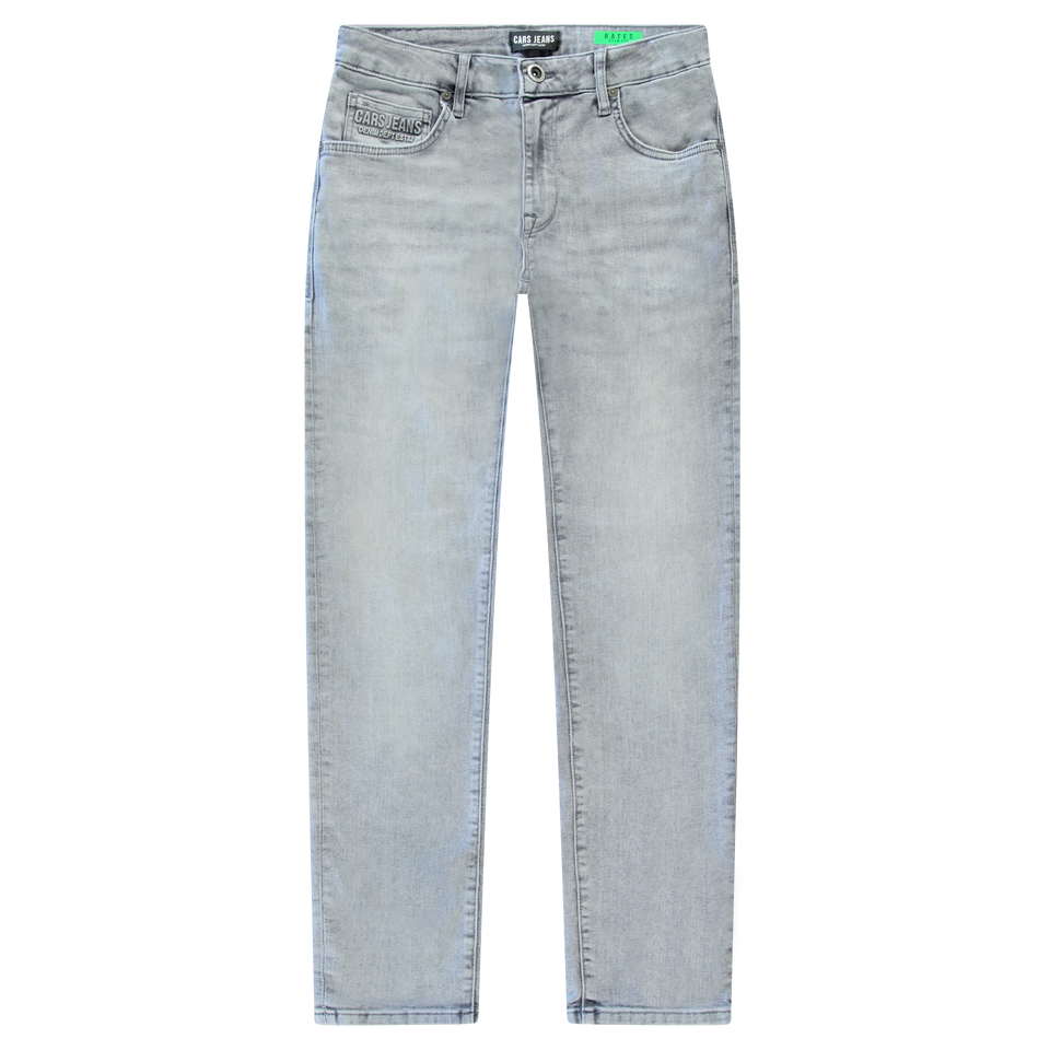 Jeans Bates Slim fit