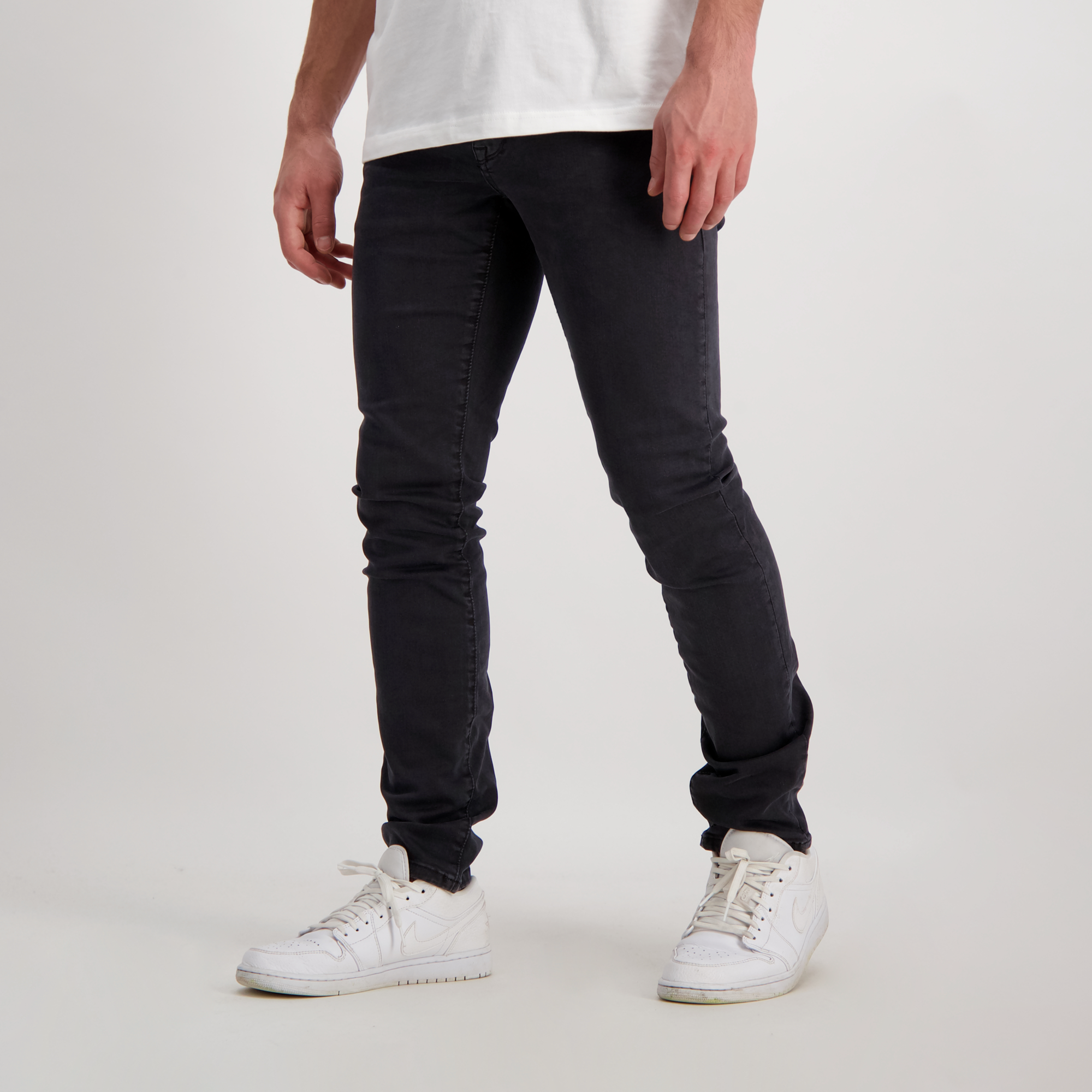 Jeans Bates Garment Dye Slim fit