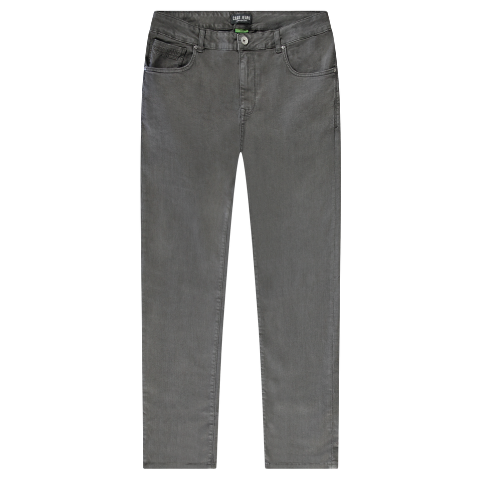Jeans Bates Garment Dye Slim fit