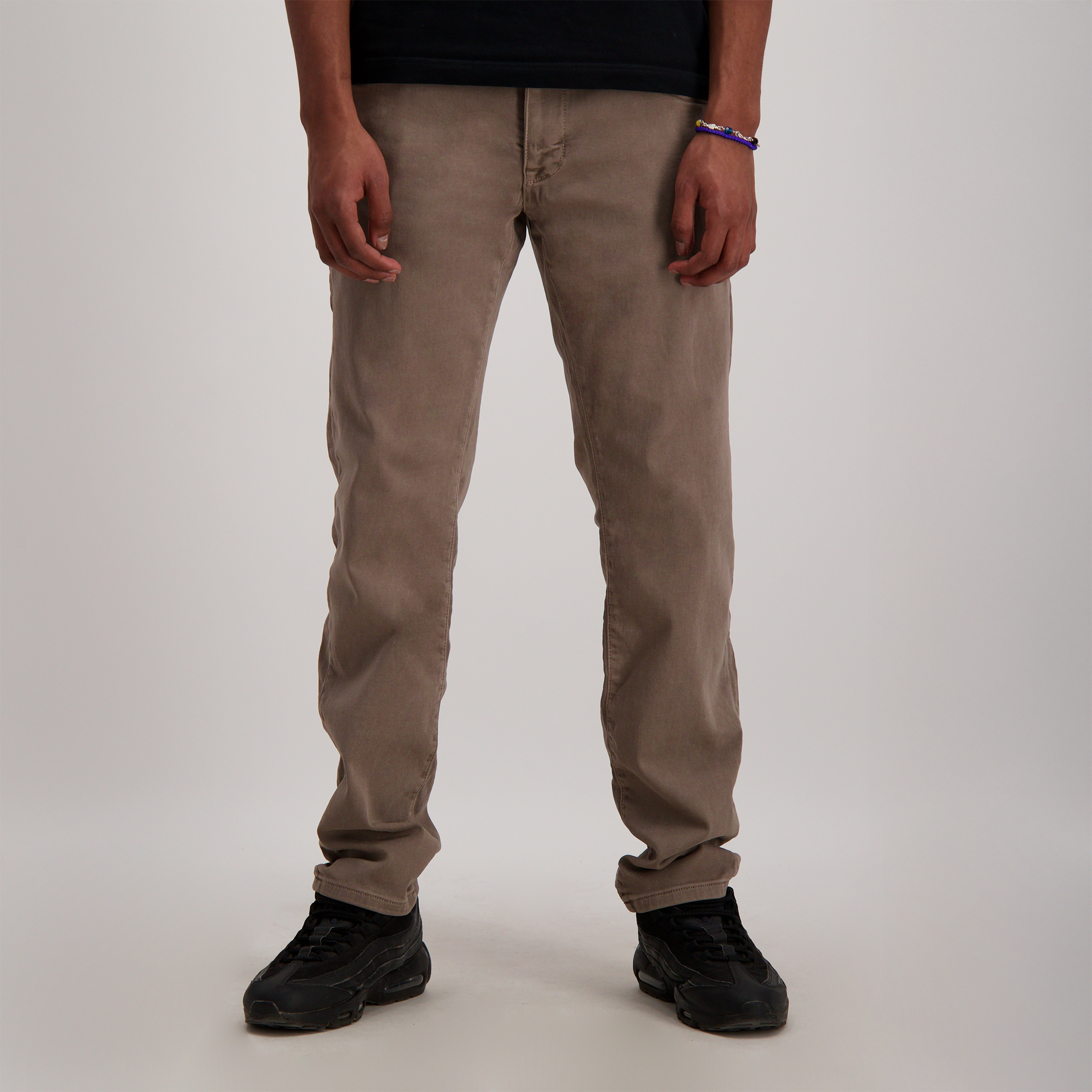 Jeans Bates Garment Dye Slim fit