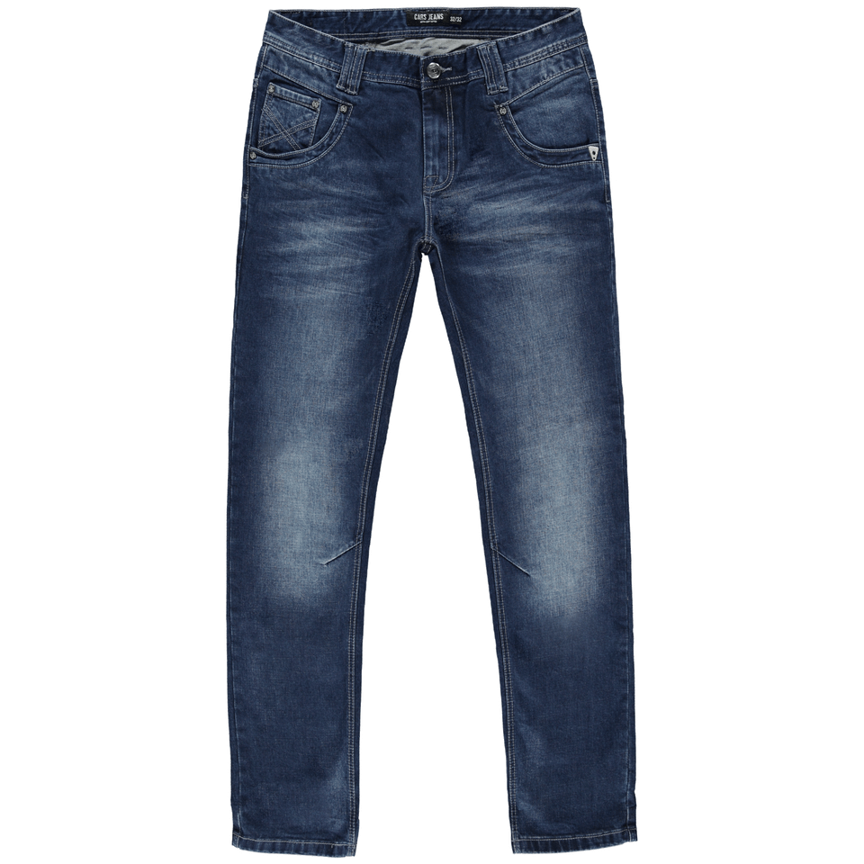 Jeans Crown 601