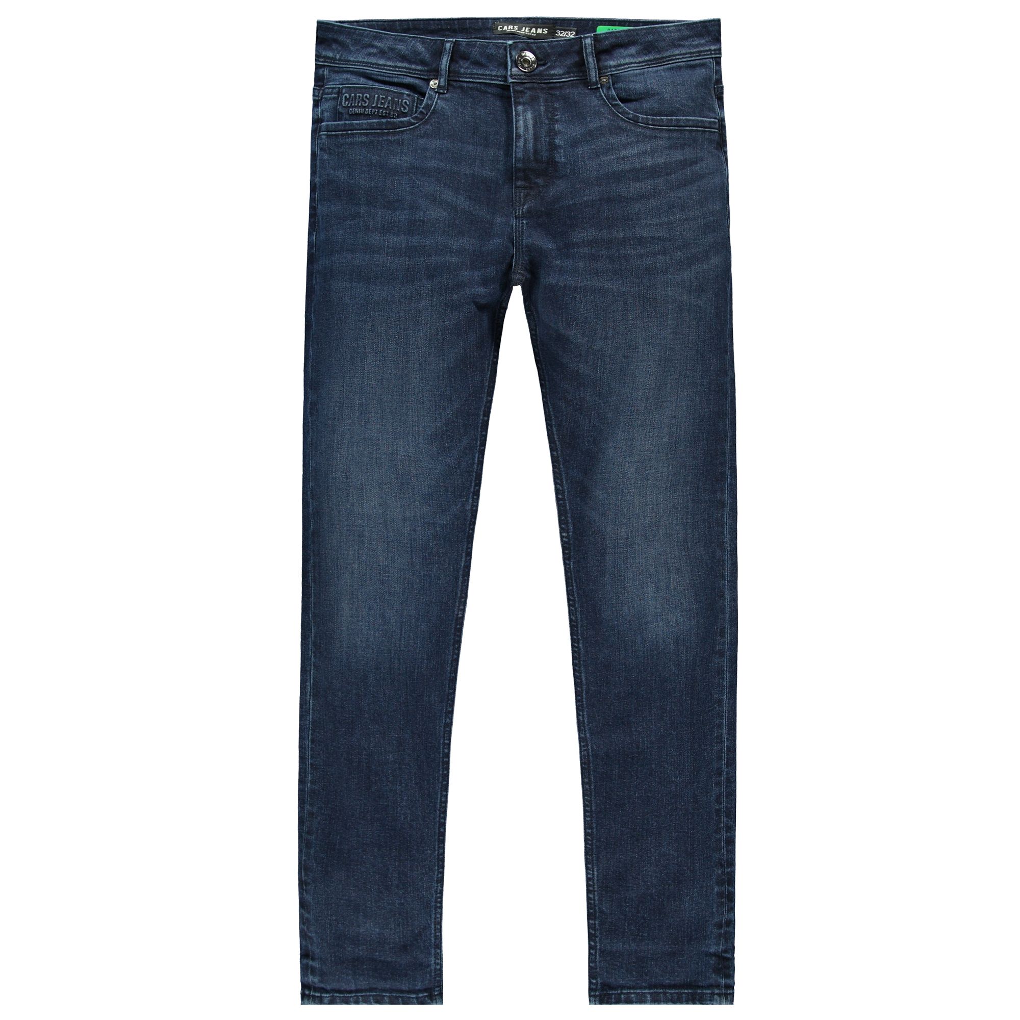 Jeans Douglas Regular