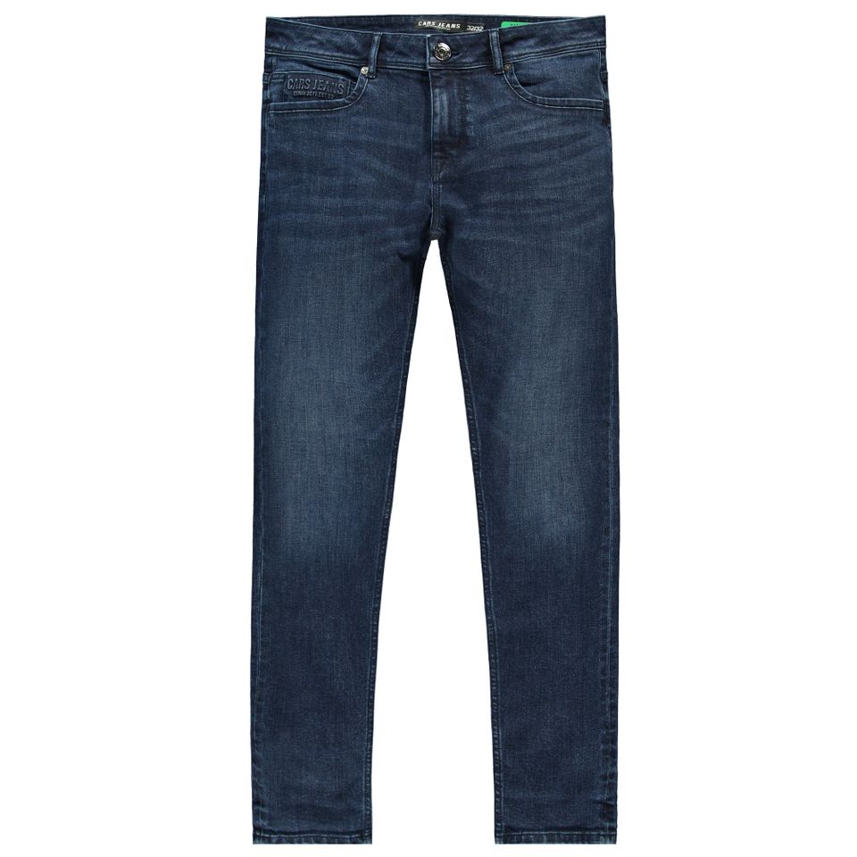 Jeans Douglas Regular