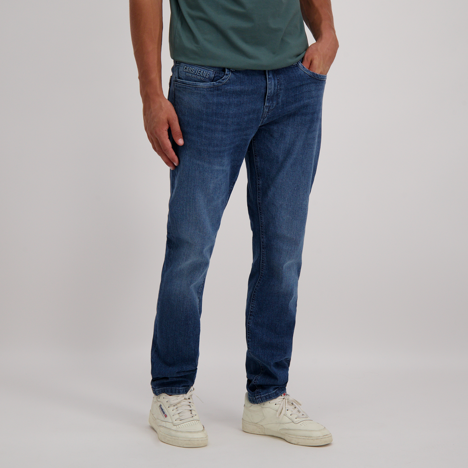 Jeans Douglas Regular