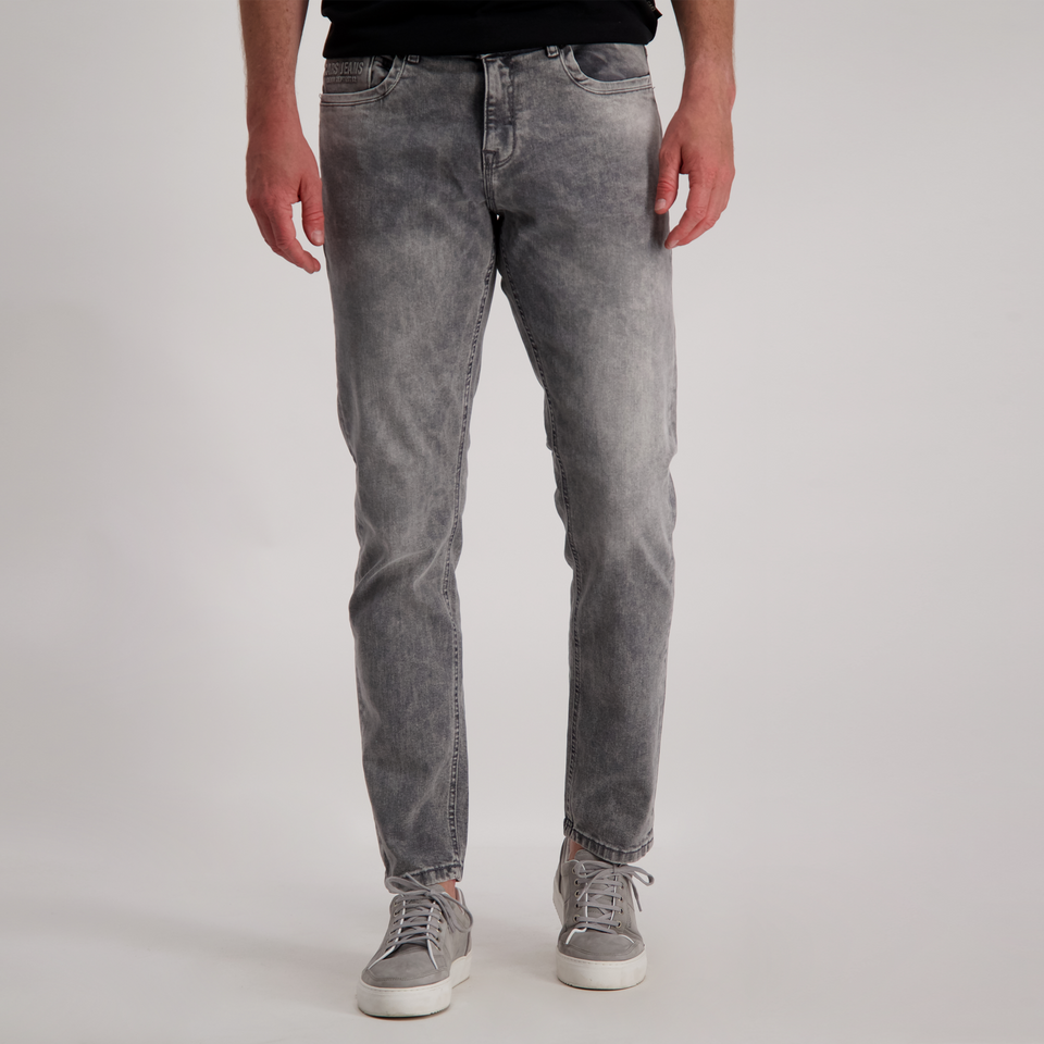 Jeans Douglas Regular