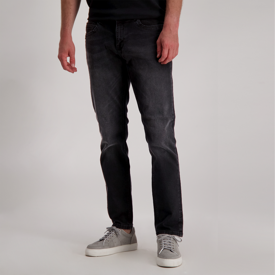 Jeans Douglas Regular