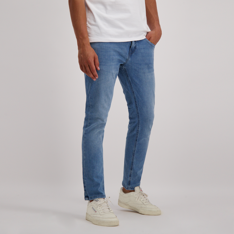 Jeans Douglas Regular