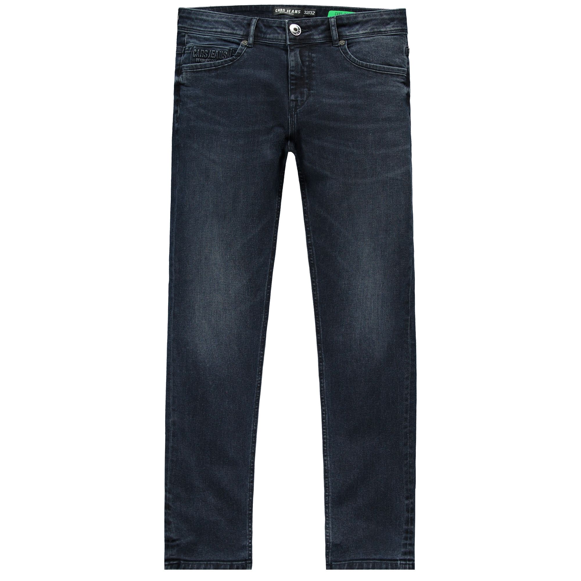 Jeans Douglas Regular