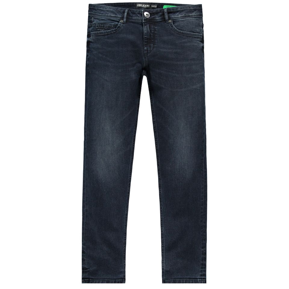Jeans Douglas Regular