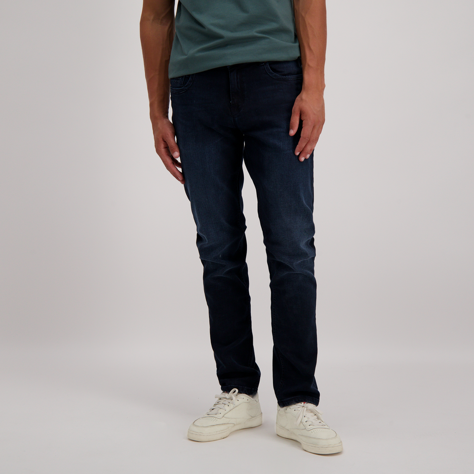 Jeans Douglas Regular