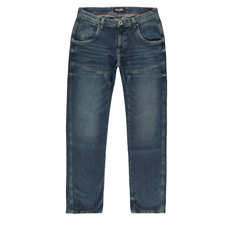 Jeans HARWICH Denim