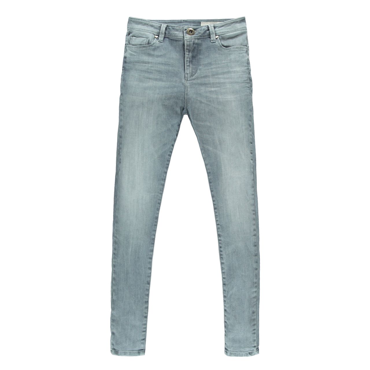 Jeans Otila Super skinny