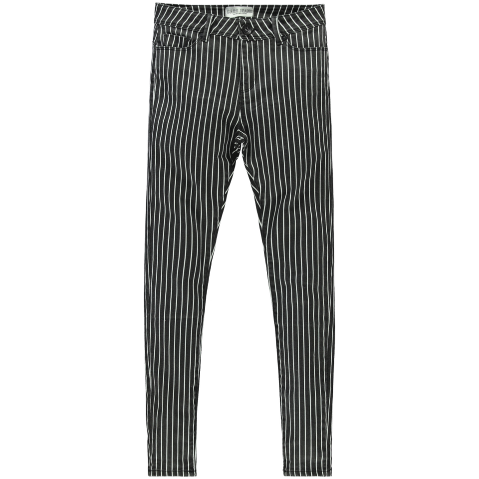 Jeans Otila Stripe Super Skinny