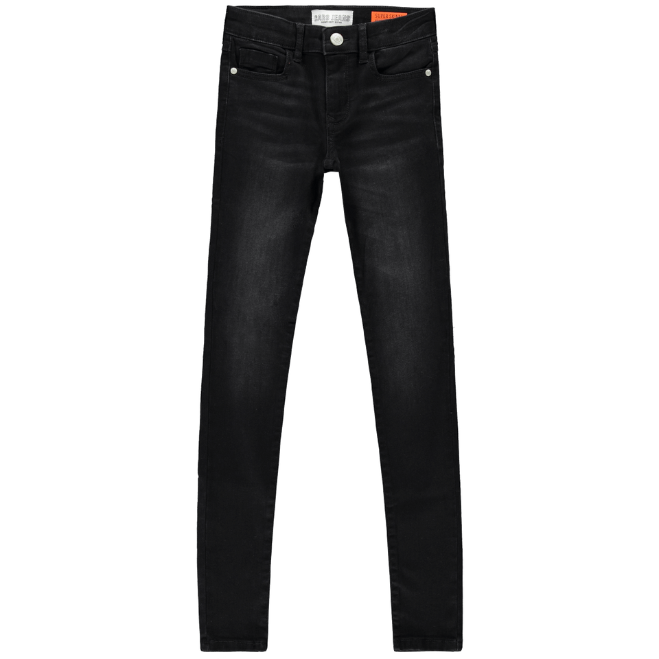 Jeans Elisa Super skinny