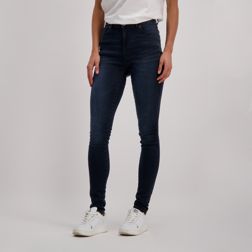 Jeans Elisa Super skinny