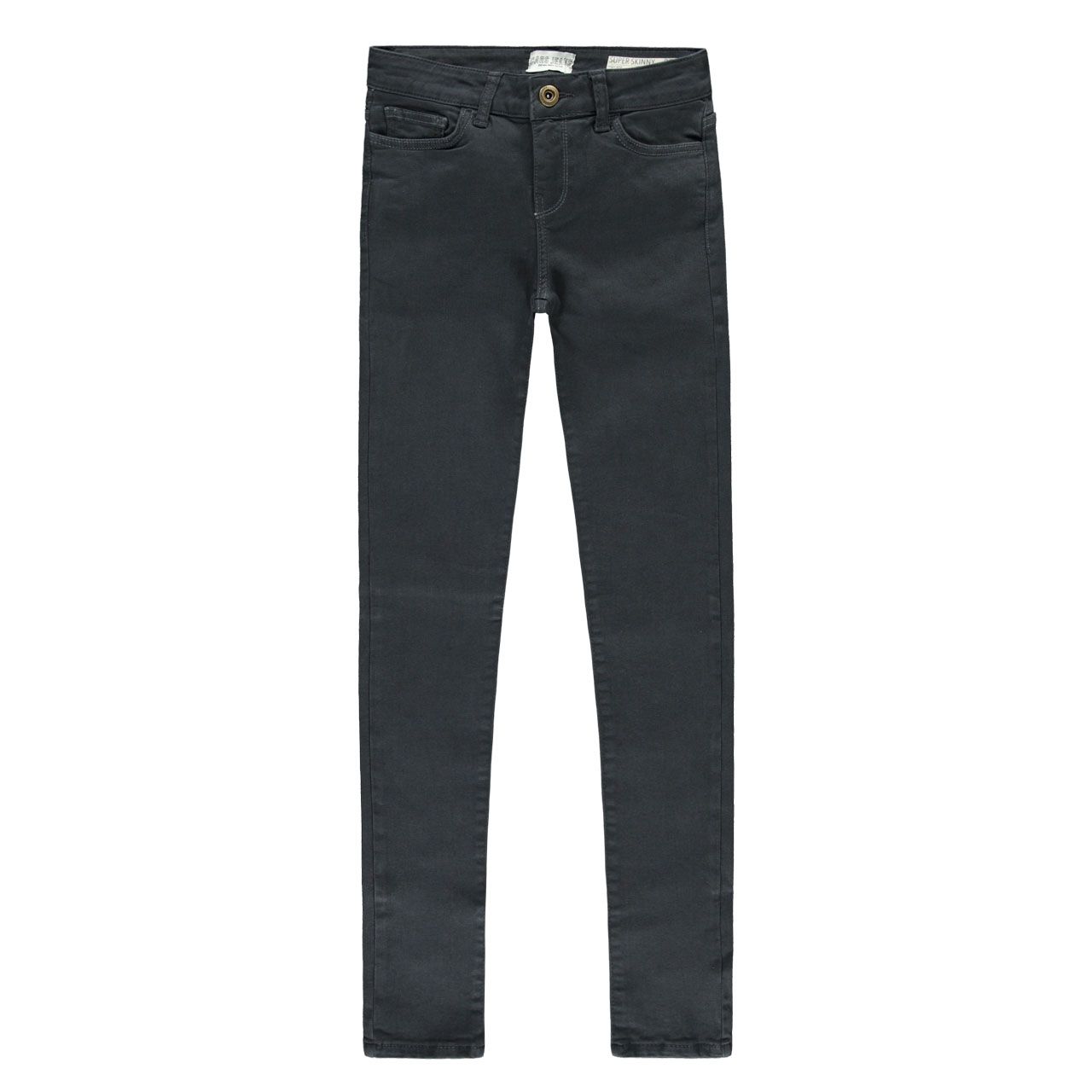 Jeans Madia Super Skinny