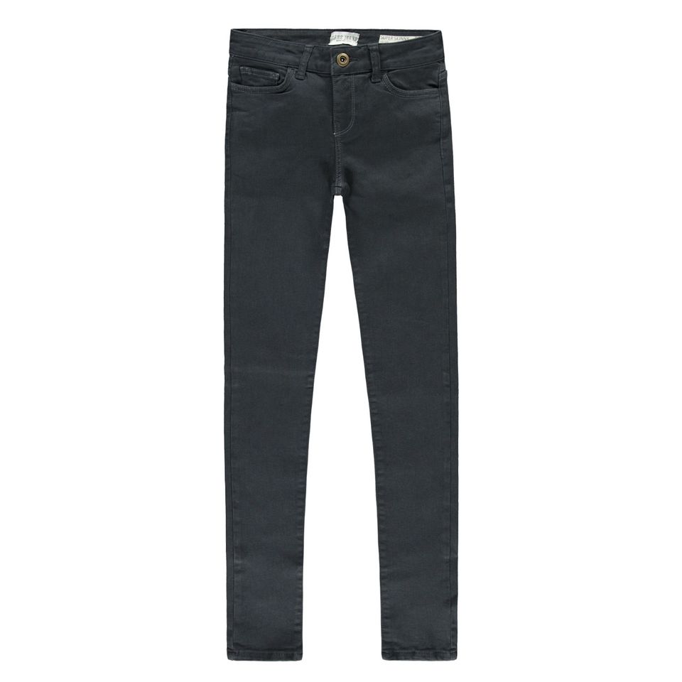 Jeans Madia Super Skinny