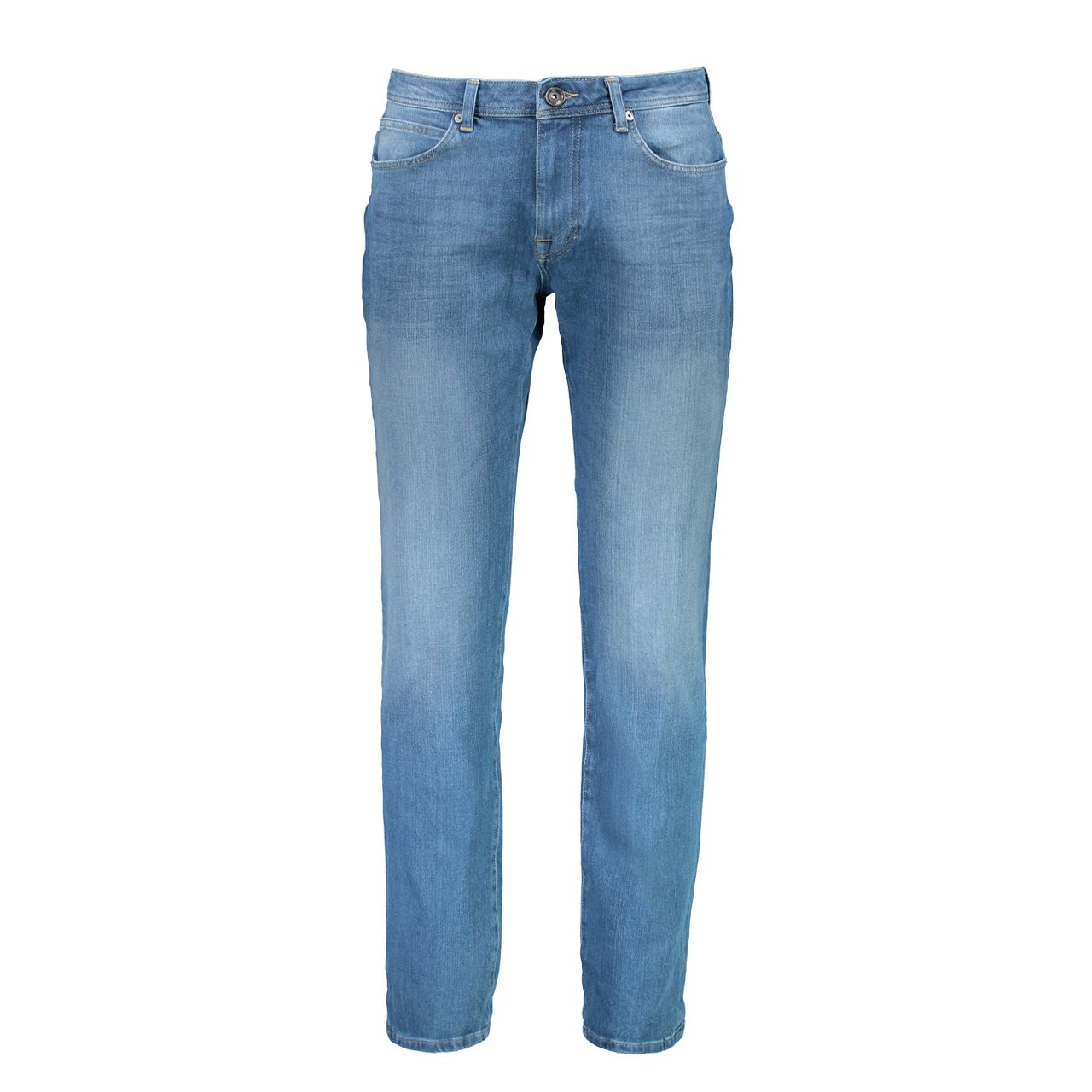Jeans Beon Regular