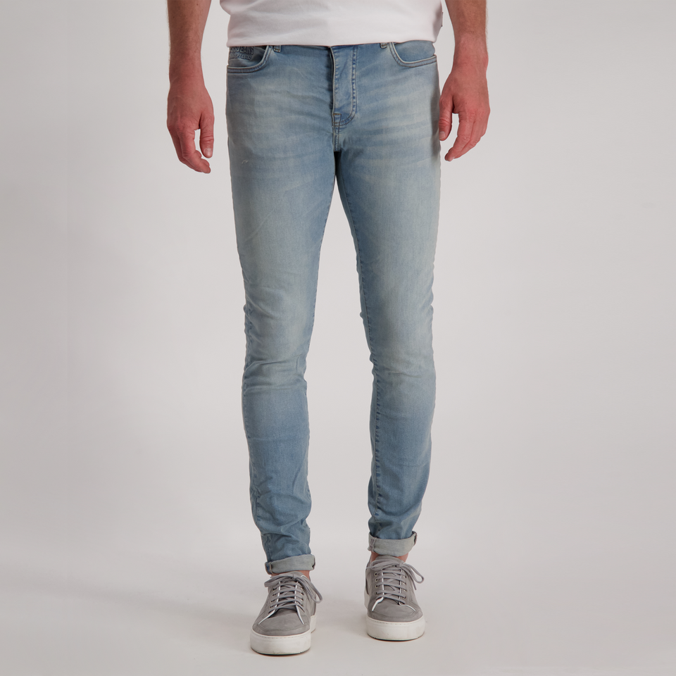 Jeans Dust Super Skinny