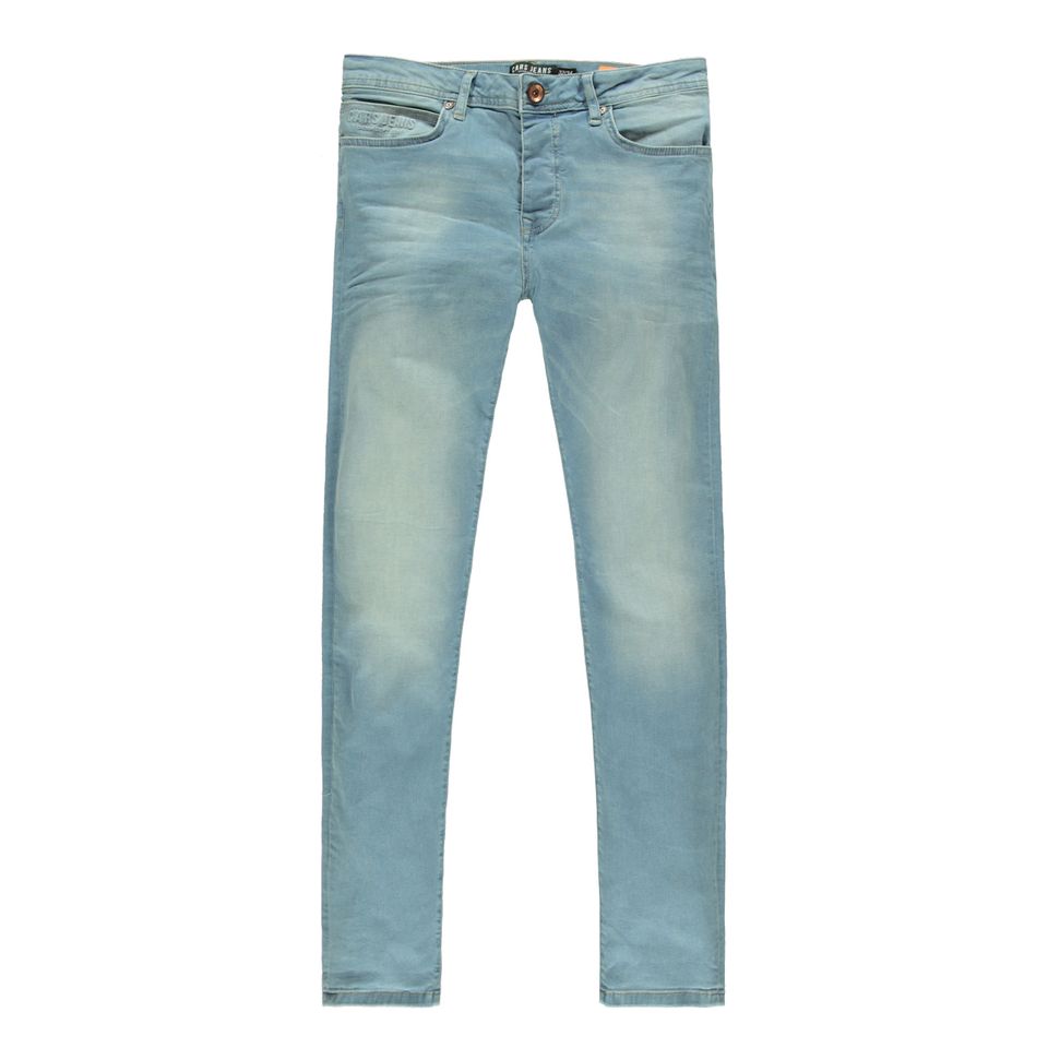 Jeans Dust Super Skinny