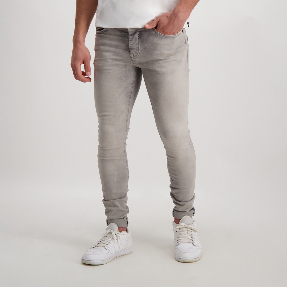 Jeans Dust Super Skinny