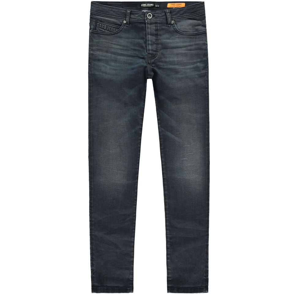 Jeans Dust Super Skinny