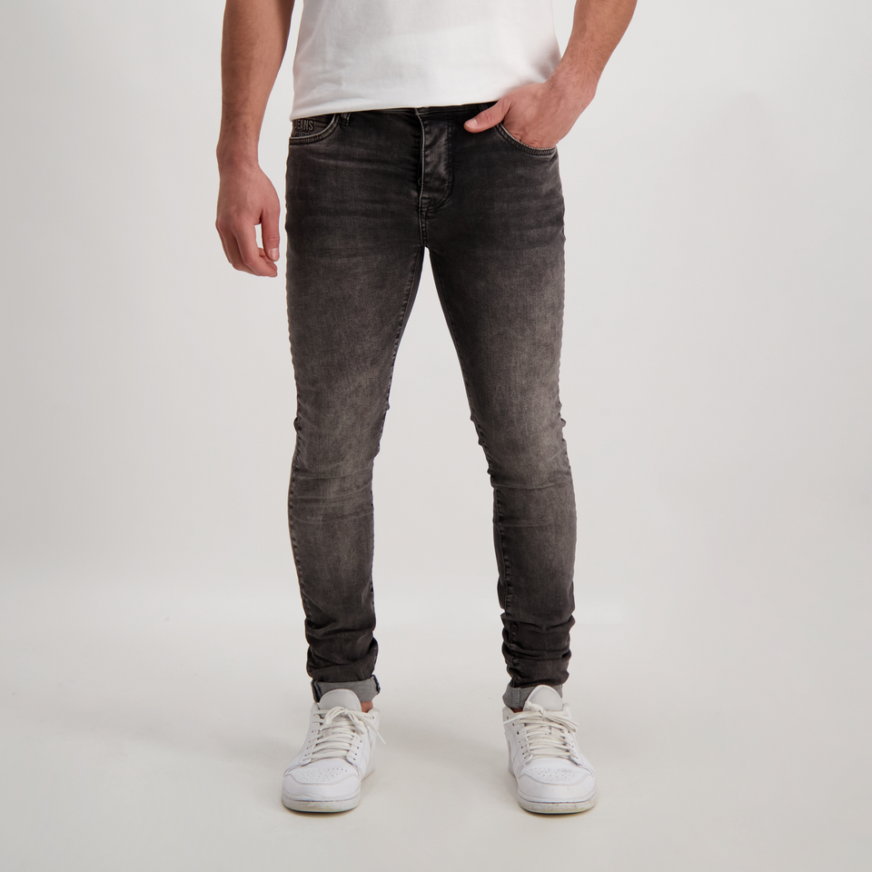 Jeans Dust Super Skinny