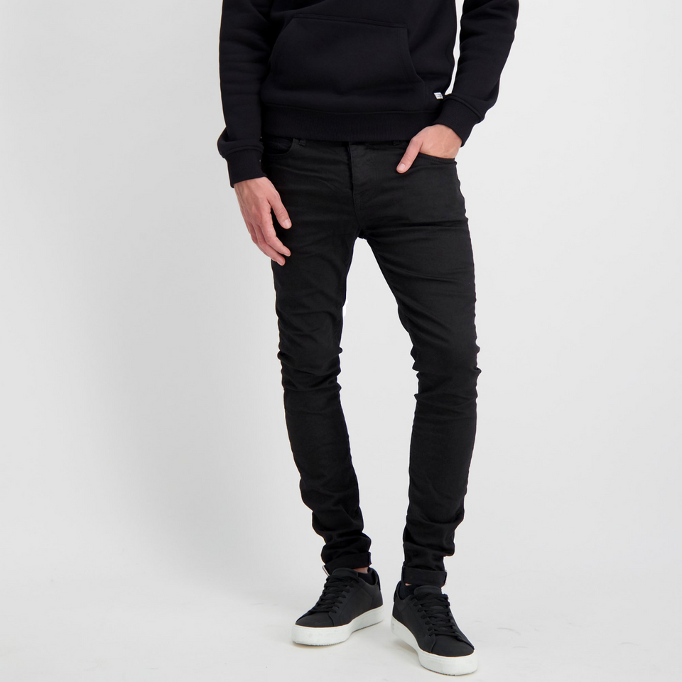 Jeans Dust Super Skinny