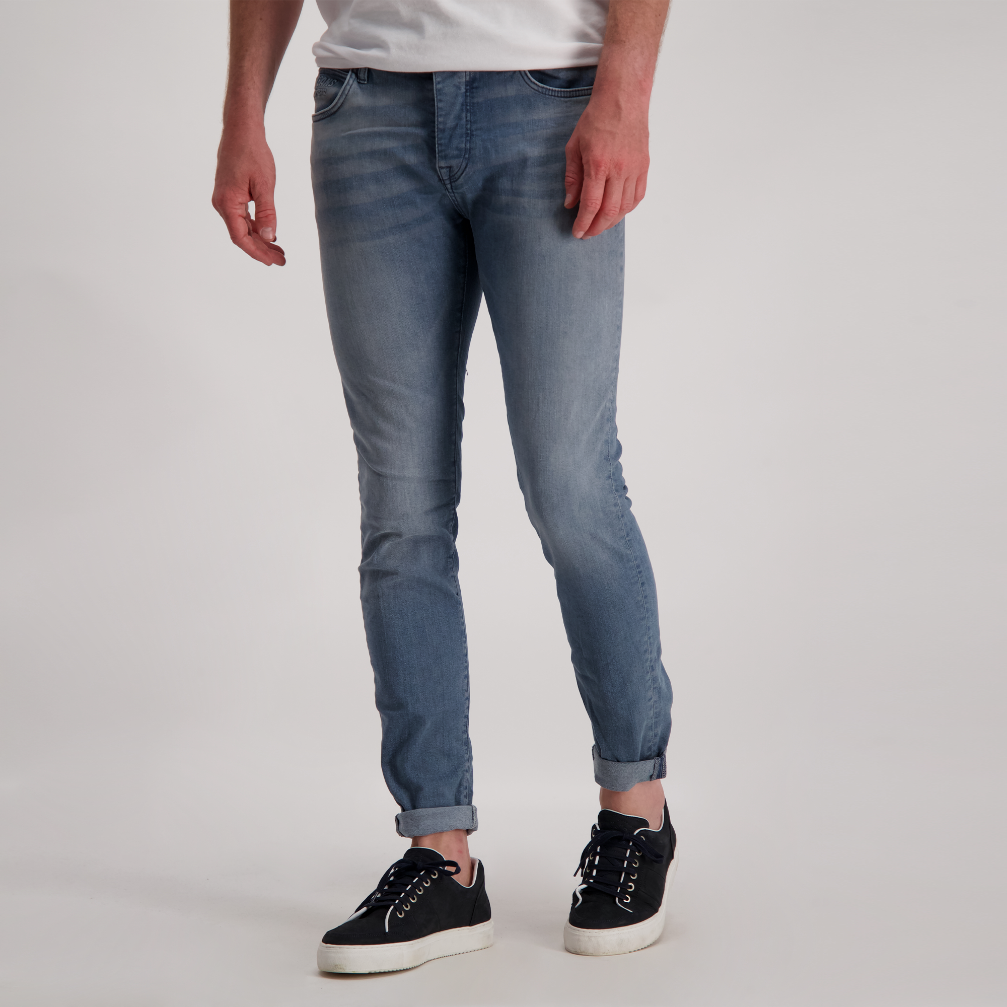 Jeans Dust Super Skinny