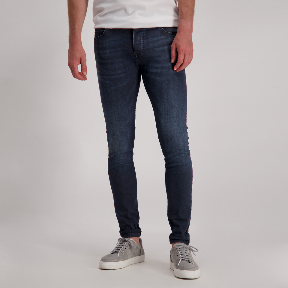 Jeans Dust Super Skinny