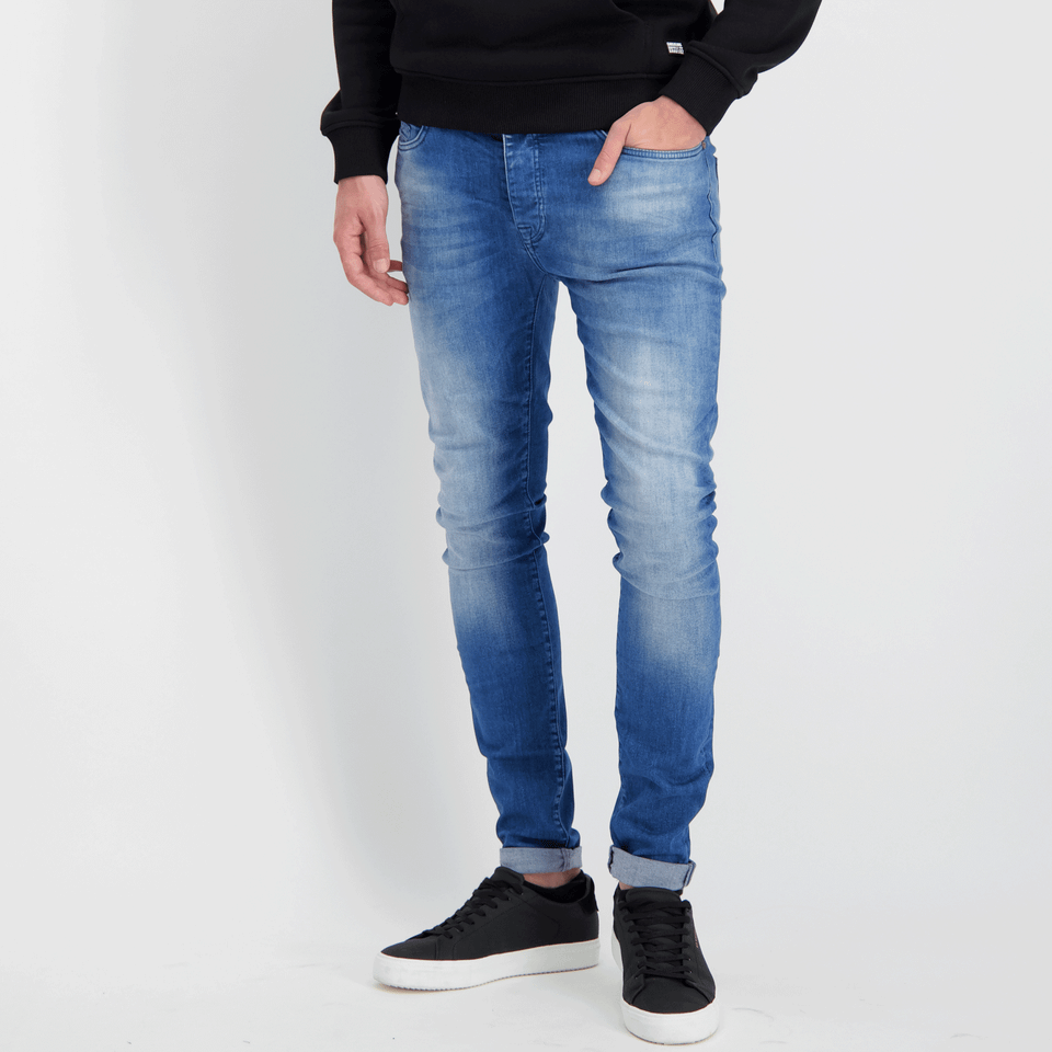 Jeans Dust Super Skinny