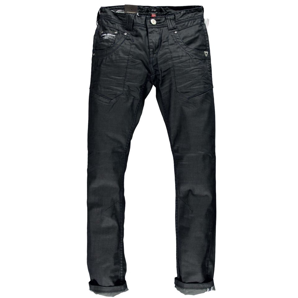 Jeans Bedford 506 Regular
