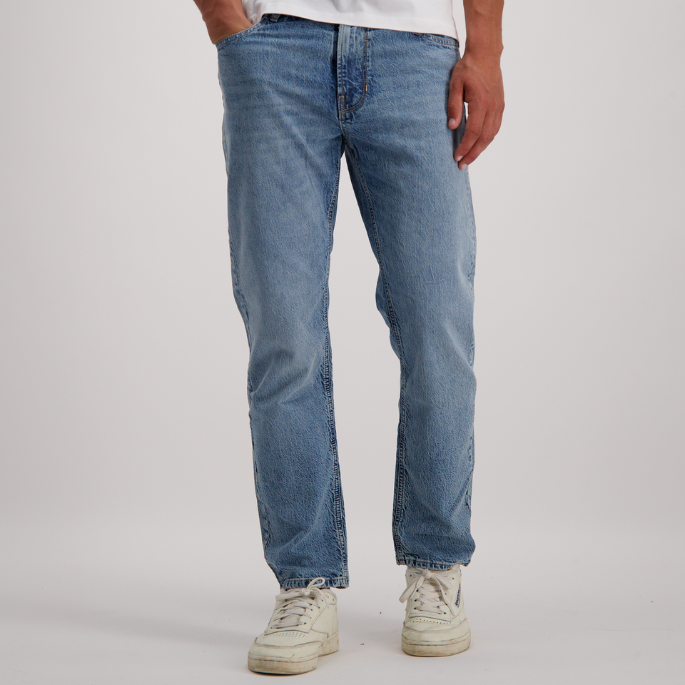 Jeans Guard Loose Fit