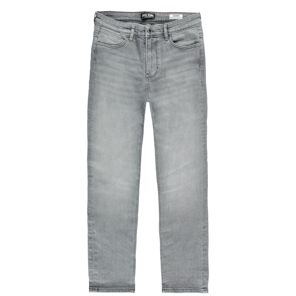 Jeans Guard Loose Fit