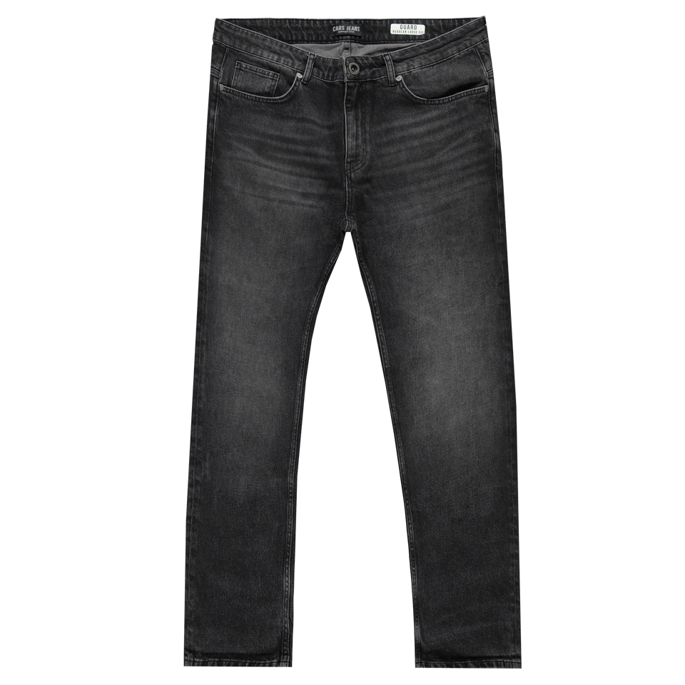 Jeans Guard Loose Fit