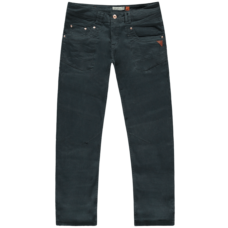 Jeans Bedford Twill Regular